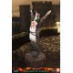 Dark Souls Statue Solaire of Astora 46 cm